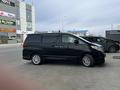 Toyota Alphard 2008 года за 5 200 000 тг. в Атырау