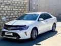 Toyota Camry 2015 годаfor9 200 000 тг. в Атырау