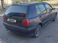 Volkswagen Golf 1992 года за 800 000 тг. в Тараз – фото 3