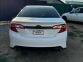 Toyota Camry 2013 годаүшін6 800 000 тг. в Уральск – фото 6