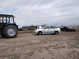 ВАЗ (Lada) 2114 2013 года за 2 100 000 тг. в Экибастуз – фото 5