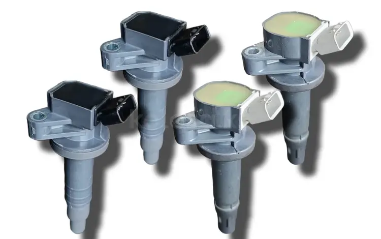 Катушка 1ZZ 3ZZ за 8 000 тг. в Алматы