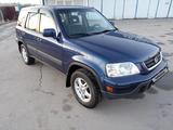 Honda CR-V 2000 года за 4 750 000 тг. в Алматы – фото 4