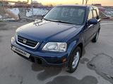 Honda CR-V 2000 года за 4 750 000 тг. в Алматы – фото 3