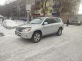 Toyota RAV4 2007 годаүшін6 000 000 тг. в Актобе – фото 2