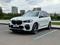 BMW X5 M 2021 годаүшін56 500 000 тг. в Астана