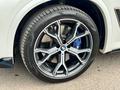 BMW X5 M 2021 годаүшін53 000 000 тг. в Астана – фото 8