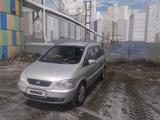 Subaru Traviq 2002 года за 2 500 000 тг. в Семей – фото 3