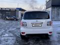 Nissan Patrol 2012 года за 11 500 000 тг. в Караганда – фото 2