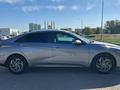 Hyundai Elantra 2025 года за 10 300 000 тг. в Актобе – фото 3