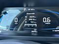 Hyundai Elantra 2025 года за 10 300 000 тг. в Актобе – фото 12