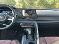 Hyundai Elantra 2025 года за 10 300 000 тг. в Актобе – фото 6
