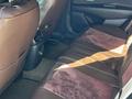 Hyundai Elantra 2025 года за 10 300 000 тг. в Актобе – фото 9