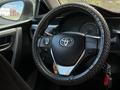 Toyota Corolla 2014 годаүшін6 500 000 тг. в Семей – фото 14