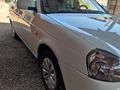 ВАЗ (Lada) Priora 2171 2013 годаүшін2 300 000 тг. в Алматы – фото 4