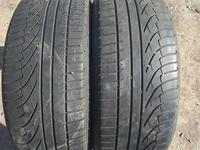 Шины 225/45 R17 — "Michelin Primacy" (Германия), летние, в отличн за 45 000 тг. в Астана