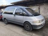 Toyota Estima Emina 1995 года за 1 200 000 тг. в Алматы