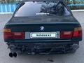 BMW 520 1993 года за 1 700 000 тг. в Караганда – фото 4