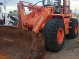 Doosan 2017 года за 8 200 000 тг. в Астана