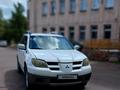 Mitsubishi Outlander 2003 годаүшін3 800 000 тг. в Акколь (Аккольский р-н)