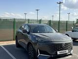 Changan UNI-K 2023 года за 8 800 000 тг. в Шымкент