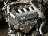 Мотор двигатель хонда 2.3\3.0 за 500 000 тг. в Павлодар