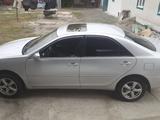 Toyota Camry 2003 годаfor5 500 000 тг. в Талдыкорган