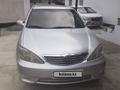 Toyota Camry 2003 годаүшін5 500 000 тг. в Талдыкорган – фото 3