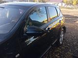 Nissan Qashqai 2007 года за 3 600 000 тг. в Караганда – фото 2