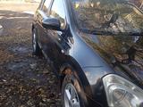 Nissan Qashqai 2007 года за 3 600 000 тг. в Караганда – фото 3