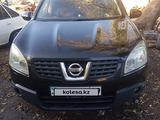 Nissan Qashqai 2007 года за 3 600 000 тг. в Караганда – фото 4