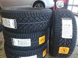 Continental ContiVikingContact 7 265/45 R20 и 295/40 R20 зимние нешипованны за 450 000 тг. в Астана