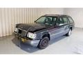 Mercedes-Benz E 280 1996 годаүшін456 852 тг. в Темиртау – фото 3