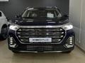 Jetour X90 Plus Premium 1.6 2025 года за 14 090 000 тг. в Семей