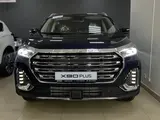 Jetour X90 Plus Premium 1.6 2025 годаfor14 090 000 тг. в Семей