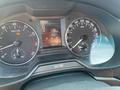 Skoda Octavia 2013 года за 2 652 300 тг. в Алматы – фото 13