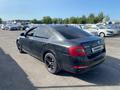 Skoda Octavia 2013 года за 2 652 300 тг. в Алматы – фото 4