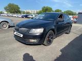 Skoda Octavia 2013 года за 3 633 000 тг. в Алматы – фото 5