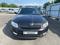 Skoda Octavia 2013 года за 2 652 300 тг. в Алматы
