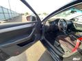 Skoda Octavia 2013 года за 2 652 300 тг. в Алматы – фото 7