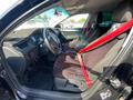Skoda Octavia 2013 года за 2 652 300 тг. в Алматы – фото 8