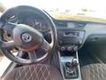 Skoda Octavia 2013 года за 2 652 300 тг. в Алматы – фото 10