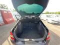 Skoda Octavia 2013 года за 2 652 300 тг. в Алматы – фото 14
