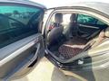 Skoda Octavia 2013 года за 2 652 300 тг. в Алматы – фото 11