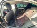 Skoda Octavia 2013 года за 2 652 300 тг. в Алматы – фото 12