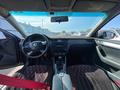 Skoda Octavia 2013 года за 2 652 300 тг. в Алматы – фото 9