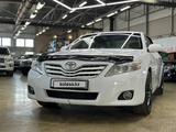 Toyota Camry 2011 годаүшін6 800 000 тг. в Кокшетау