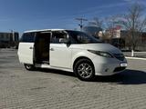 Honda Elysion 2004 годаүшін4 000 000 тг. в Актау – фото 3