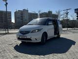Honda Elysion 2004 годаүшін4 000 000 тг. в Актау – фото 4