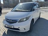 Honda Elysion 2004 годаүшін4 000 000 тг. в Актау – фото 2